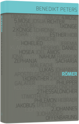 Medien 3