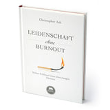 Medien 2