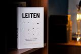Medien 7