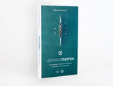Medien 2