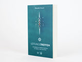 Medien 3