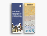 Medien 2