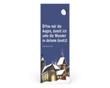 Medien 1