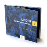 Medien 2
