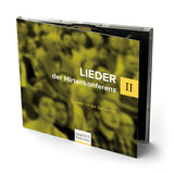 Medien 2