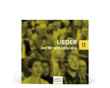Medien 1