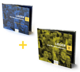 Medien 2