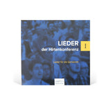 Medien 1