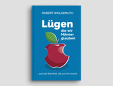 Medien 2