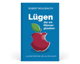 Medien 1