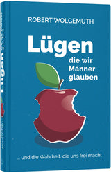 Medien 3