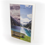 Medien 3