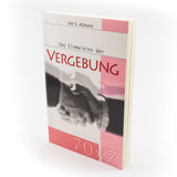 Medien 3