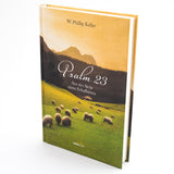 Medien 3