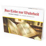 Medien 2