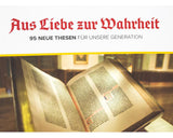 Medien 1