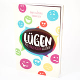 Medien 3