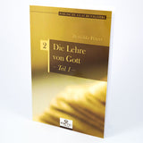 Medien 3
