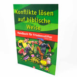 Medien 3