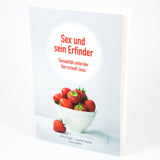 Medien 3