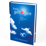 Medien 3