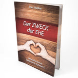 Medien 3