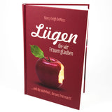 Medien 3