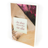 Medien 3
