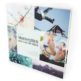 Medien 3