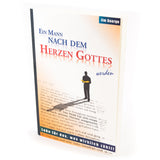 Medien 2