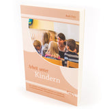 Arbeit unter Kindern - EBTC