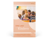 Medien 1