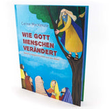 Medien 3