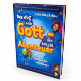 Medien 3