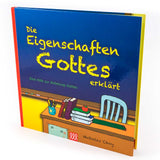 Medien 3