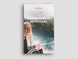 Taschenhilfe #17 – Mein Enkelkind ist behindert