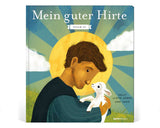 Medien 1