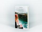 Taschenhilfe #17 – Mein Enkelkind ist behindert