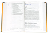 Medien 3