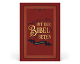 Medien 1