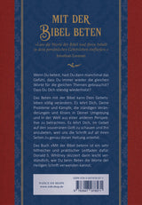 Medien 2
