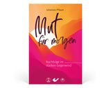 Medien 1