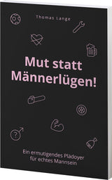 Medien 2