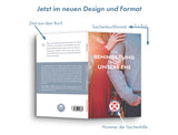 Medien 3