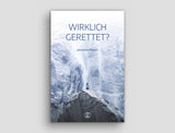 Medien 2