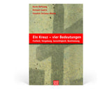 Medien 1