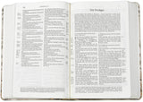 Medien 4