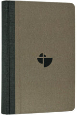 Medien 3