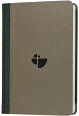 Medien 2