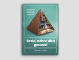 Medien 2